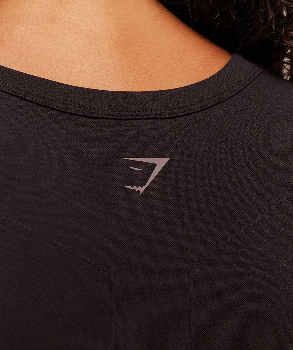 gymshark-activate-seamless-tank-sleeveless-tops-brown-ss25