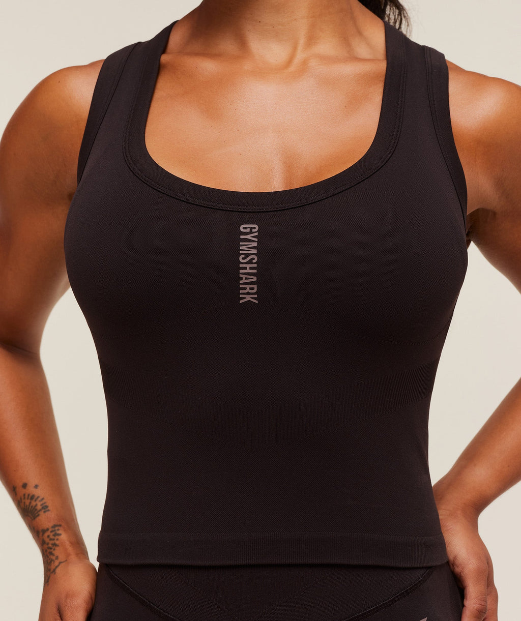 gymshark-activate-seamless-tank-sleeveless-tops-brown-ss25