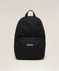 gymshark-active-backpack-bags-black-aw25