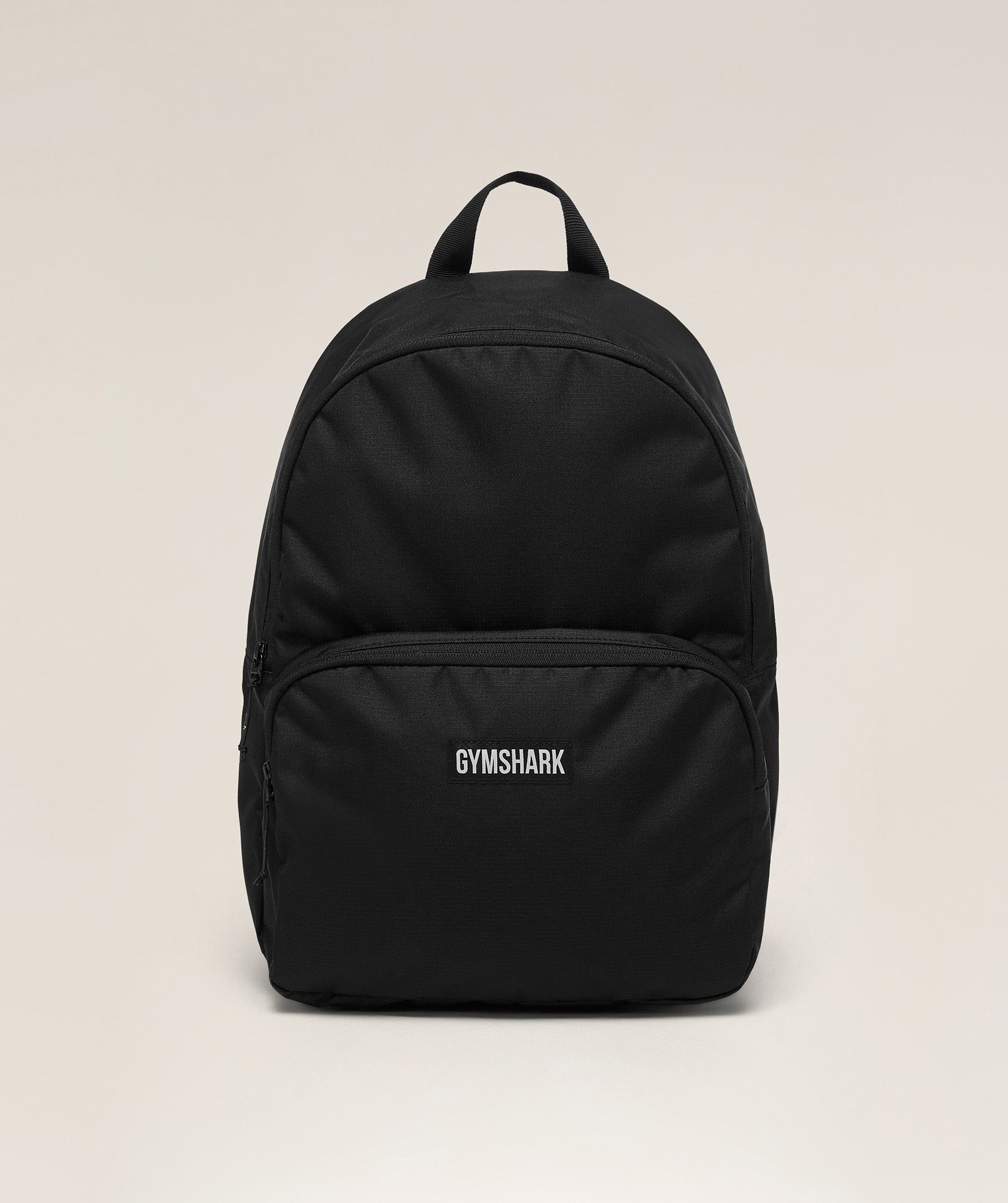 gymshark-active-backpack-bags-black-aw25