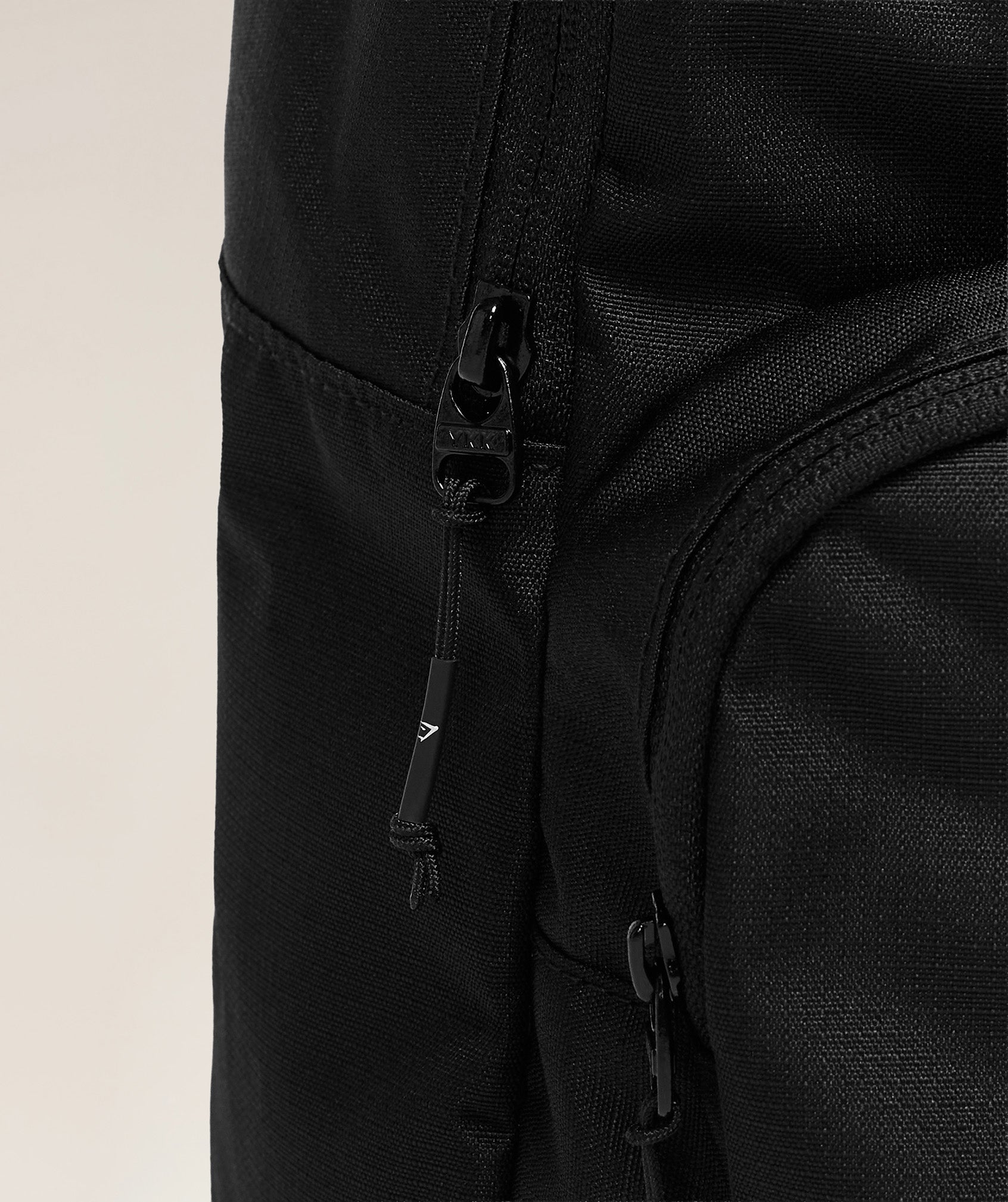 gymshark-active-backpack-bags-black-aw25