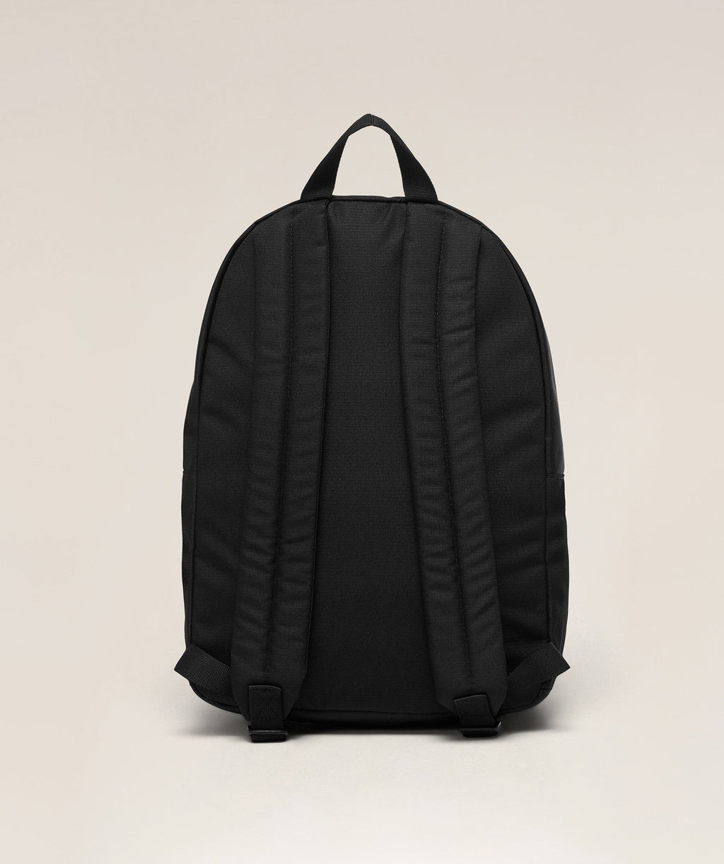 gymshark-active-backpack-bags-black-aw25