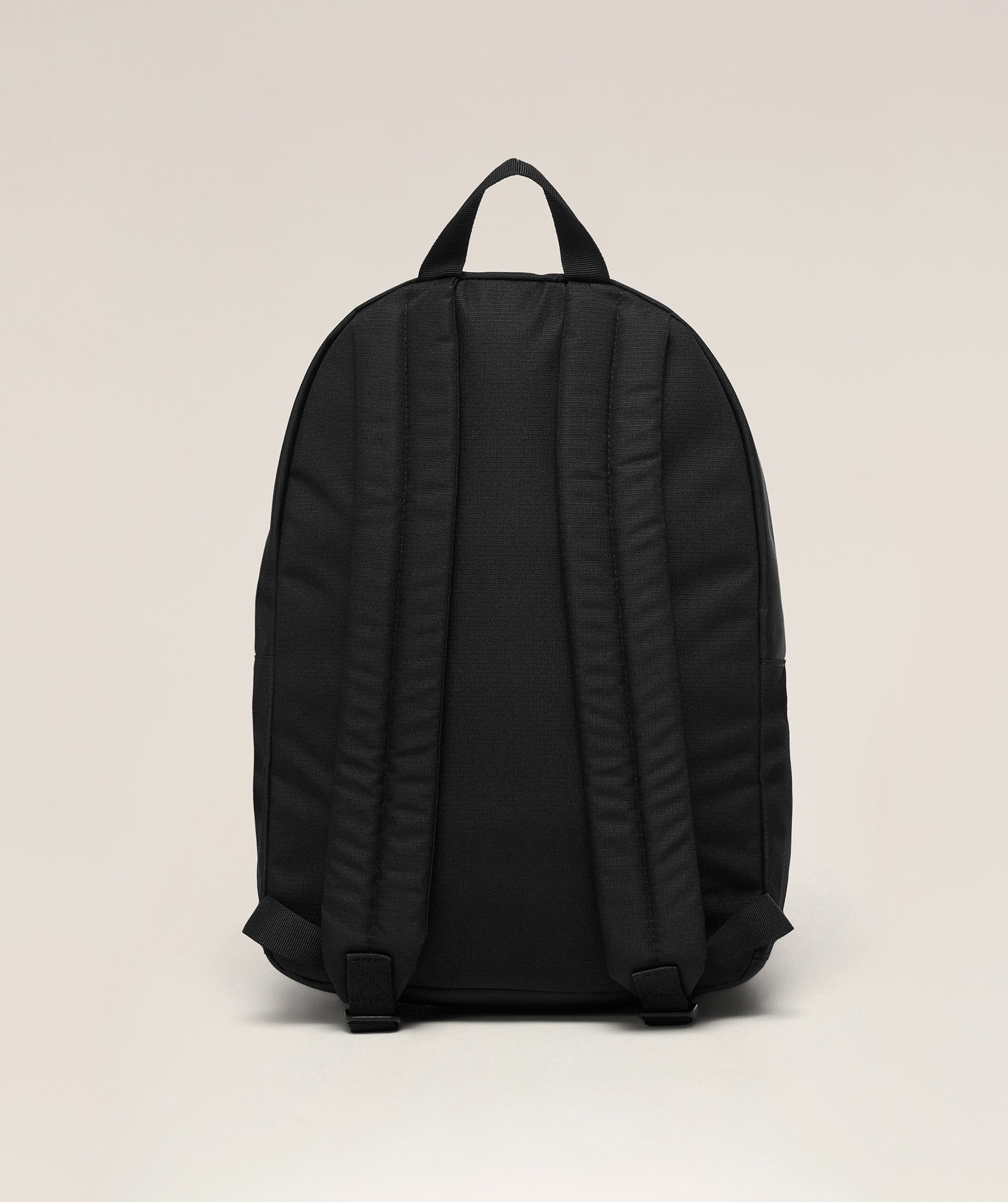 gymshark-active-backpack-bags-black-aw25