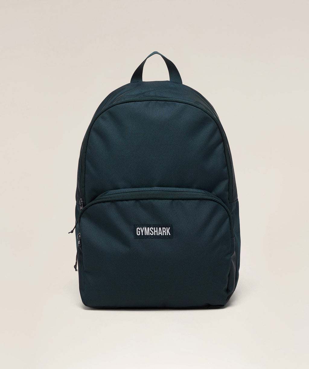 gymshark-active-backpack-bags-blue-aw25