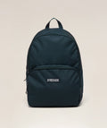 gymshark-active-backpack-bags-blue-aw25