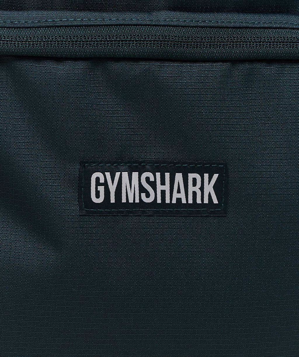 gymshark-active-backpack-bags-blue-aw25