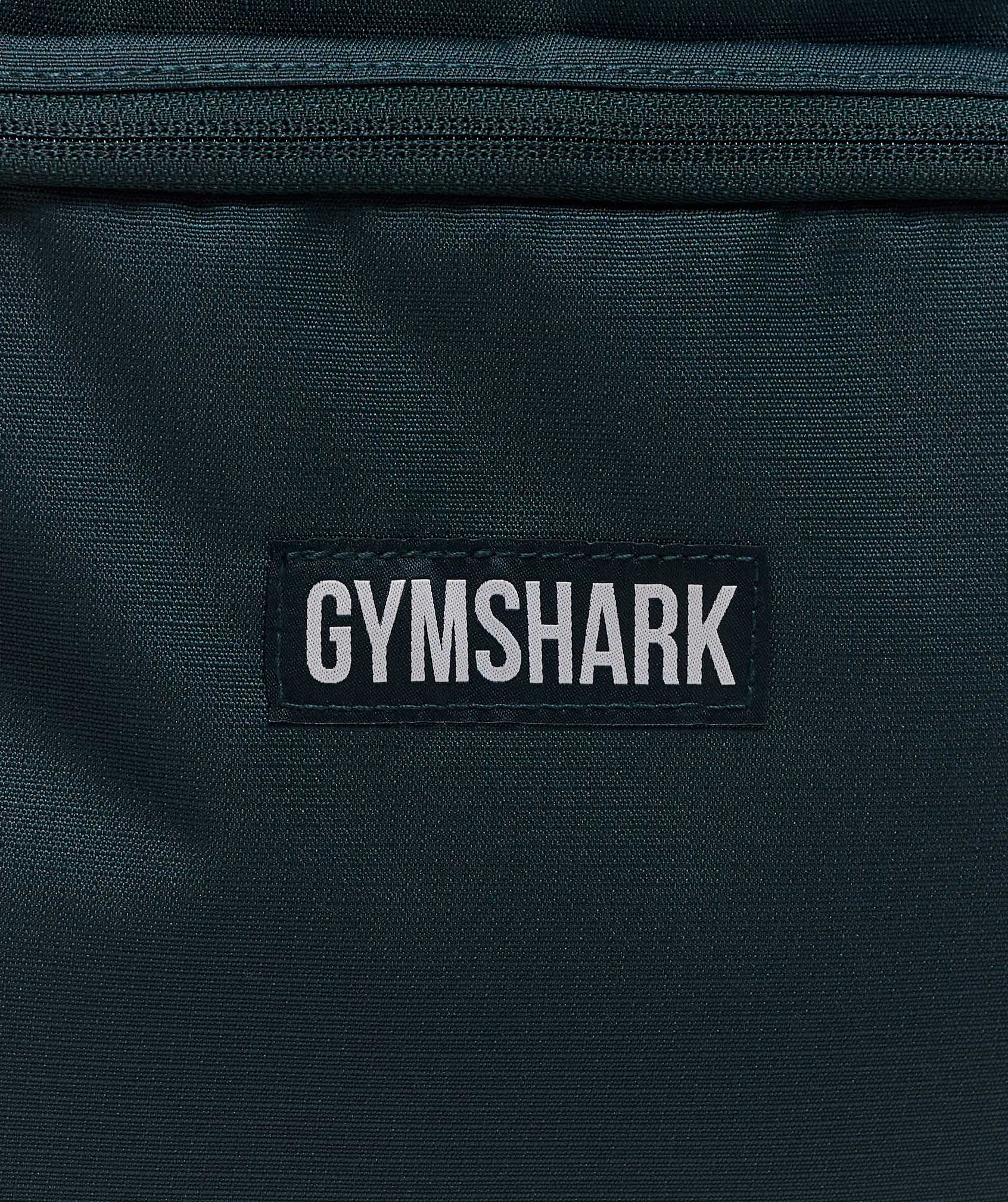 gymshark-active-backpack-bags-blue-aw25