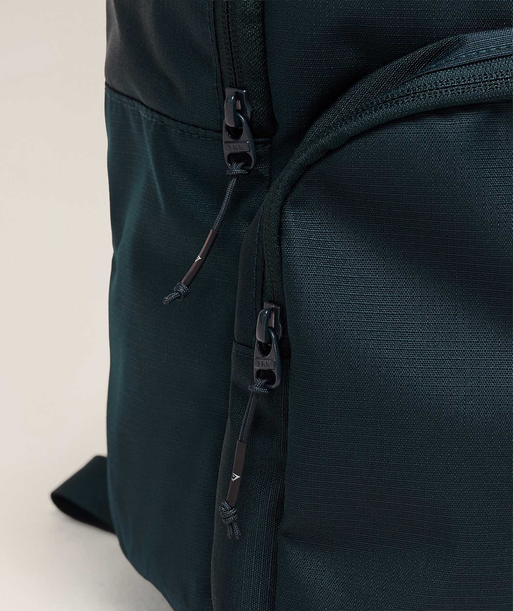 gymshark-active-backpack-bags-blue-aw25
