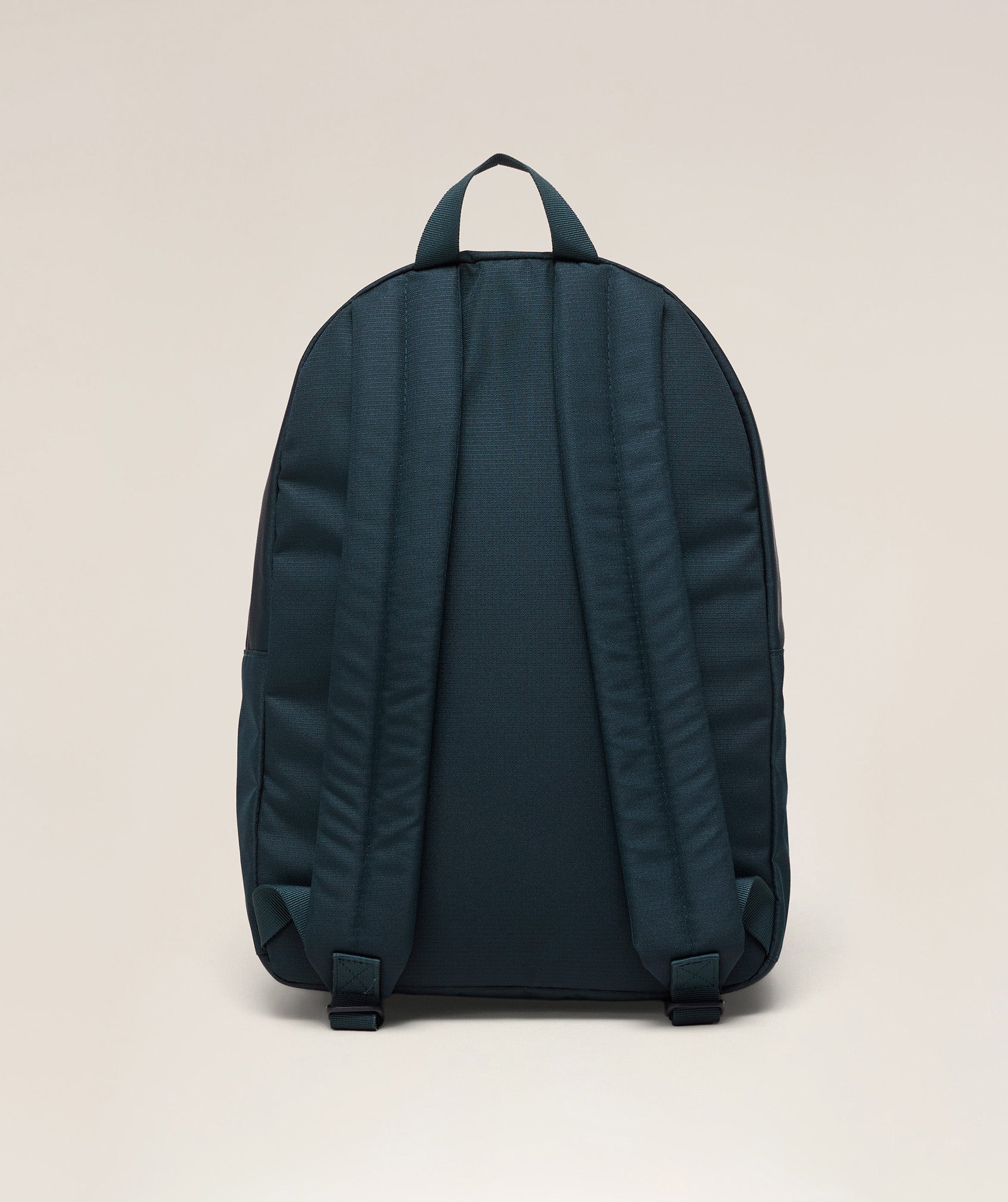 gymshark-active-backpack-bags-blue-aw25