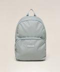 gymshark-active-backpack-bags-grey-aw25