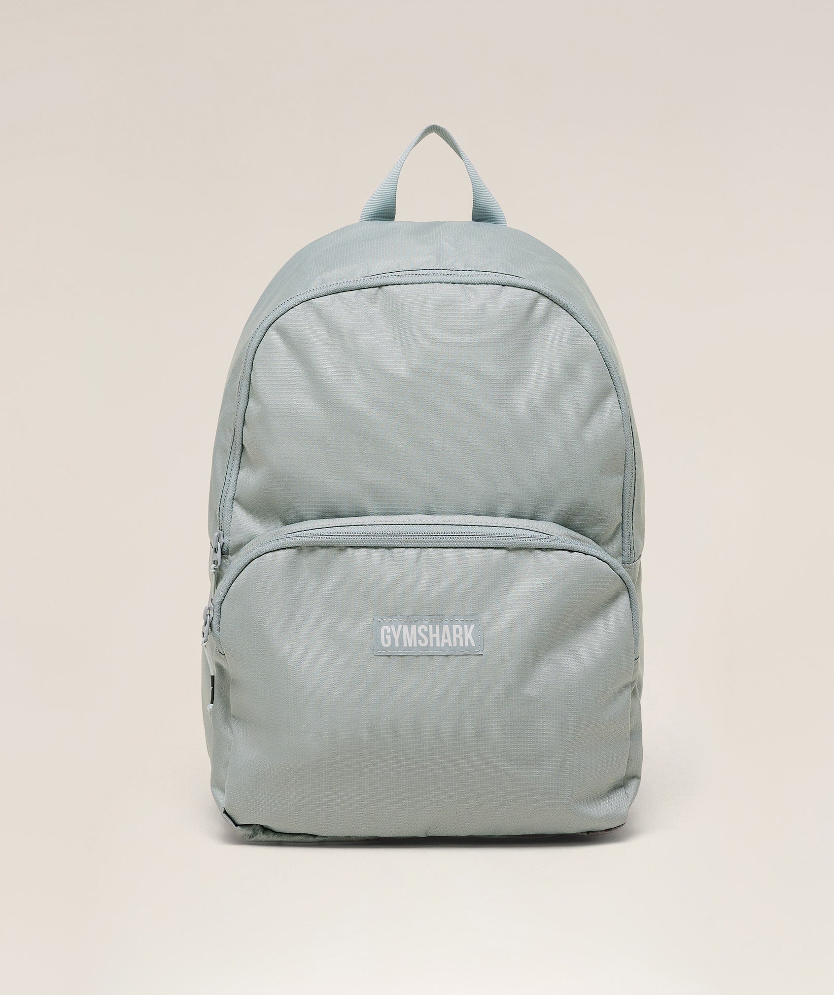 gymshark-active-backpack-bags-grey-aw25
