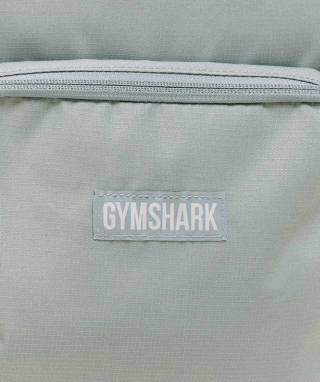 gymshark-active-backpack-bags-grey-aw25