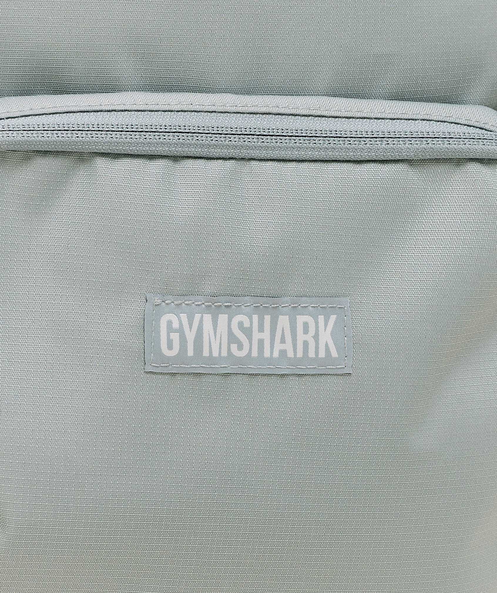 gymshark-active-backpack-bags-grey-aw25