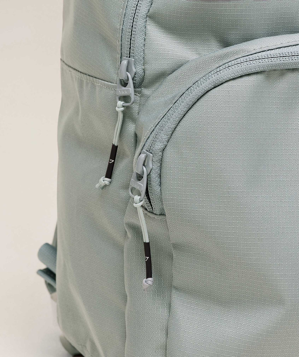 gymshark-active-backpack-bags-grey-aw25