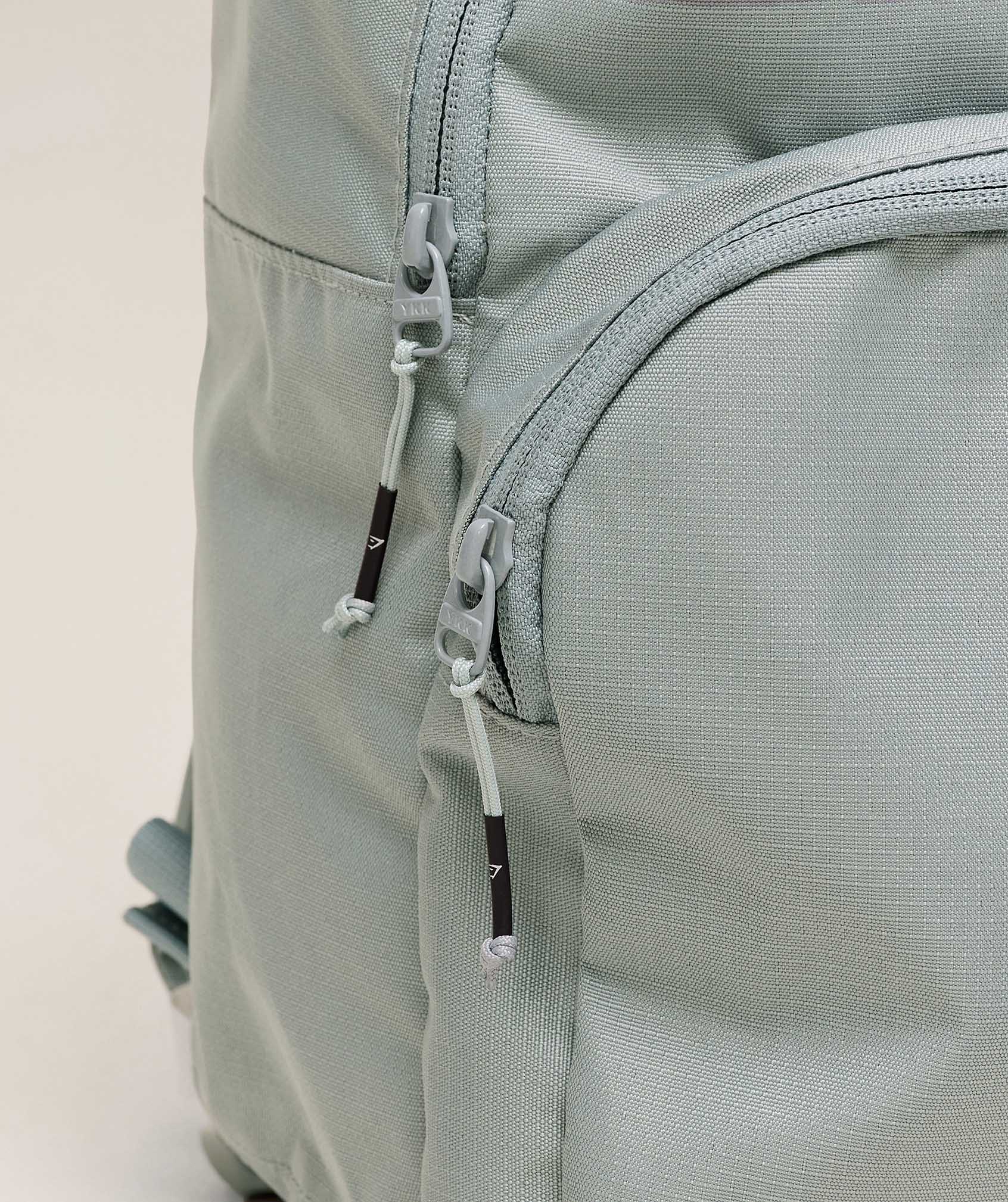 gymshark-active-backpack-bags-grey-aw25