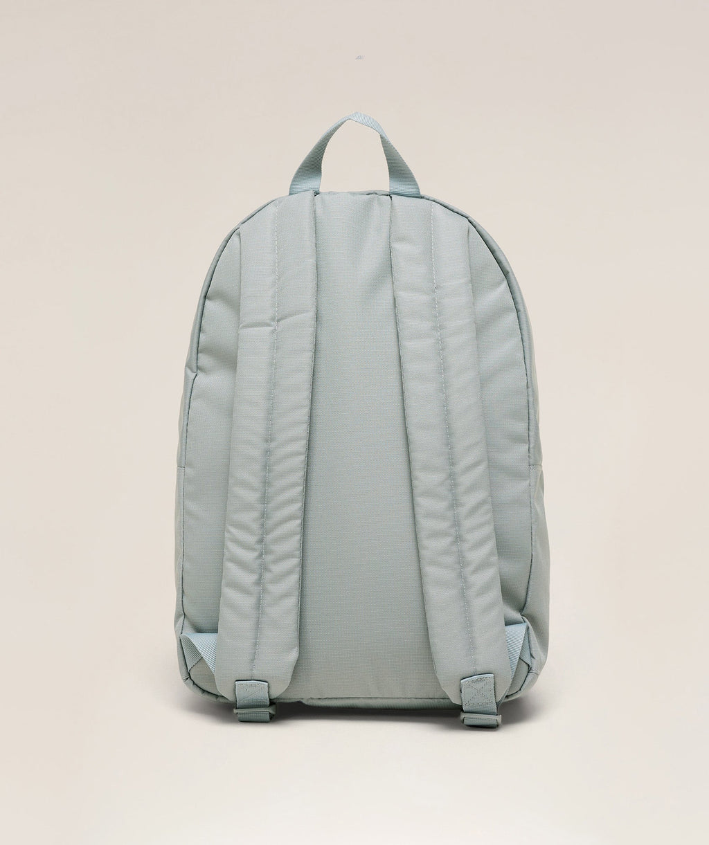 gymshark-active-backpack-bags-grey-aw25
