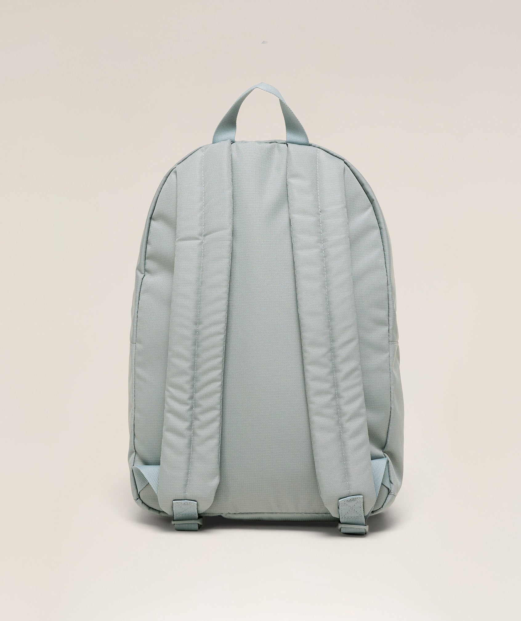 gymshark-active-backpack-bags-grey-aw25