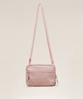 gymshark-active-crossbody-bags-pink-ss25
