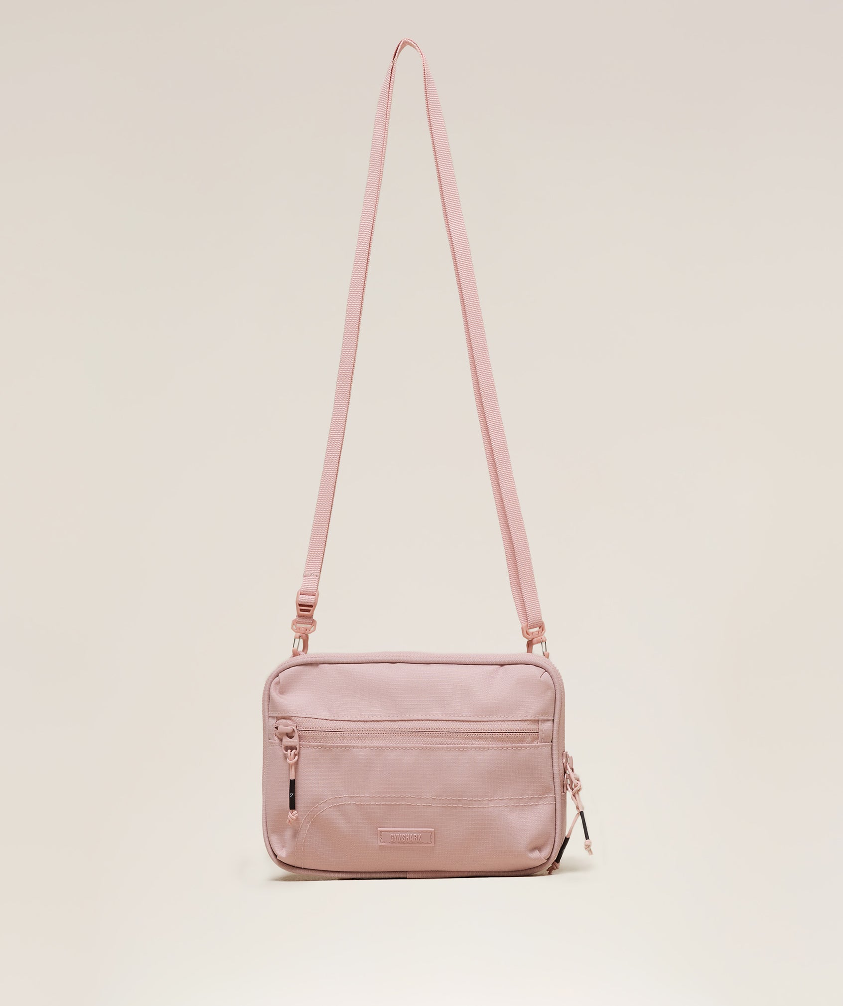 gymshark-active-crossbody-bags-pink-ss25