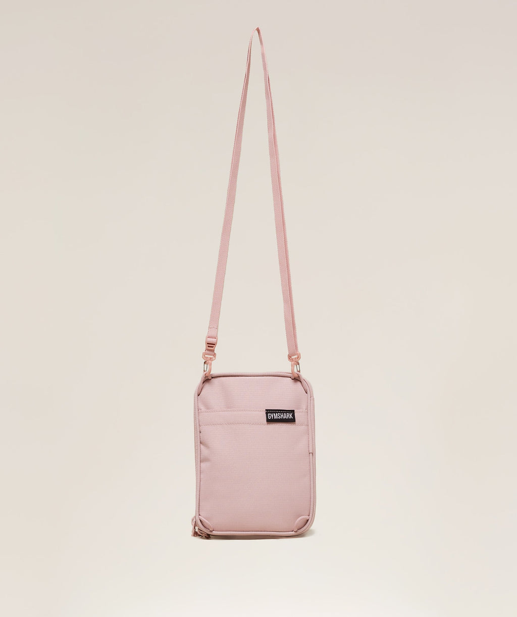 gymshark-active-crossbody-bags-pink-ss25