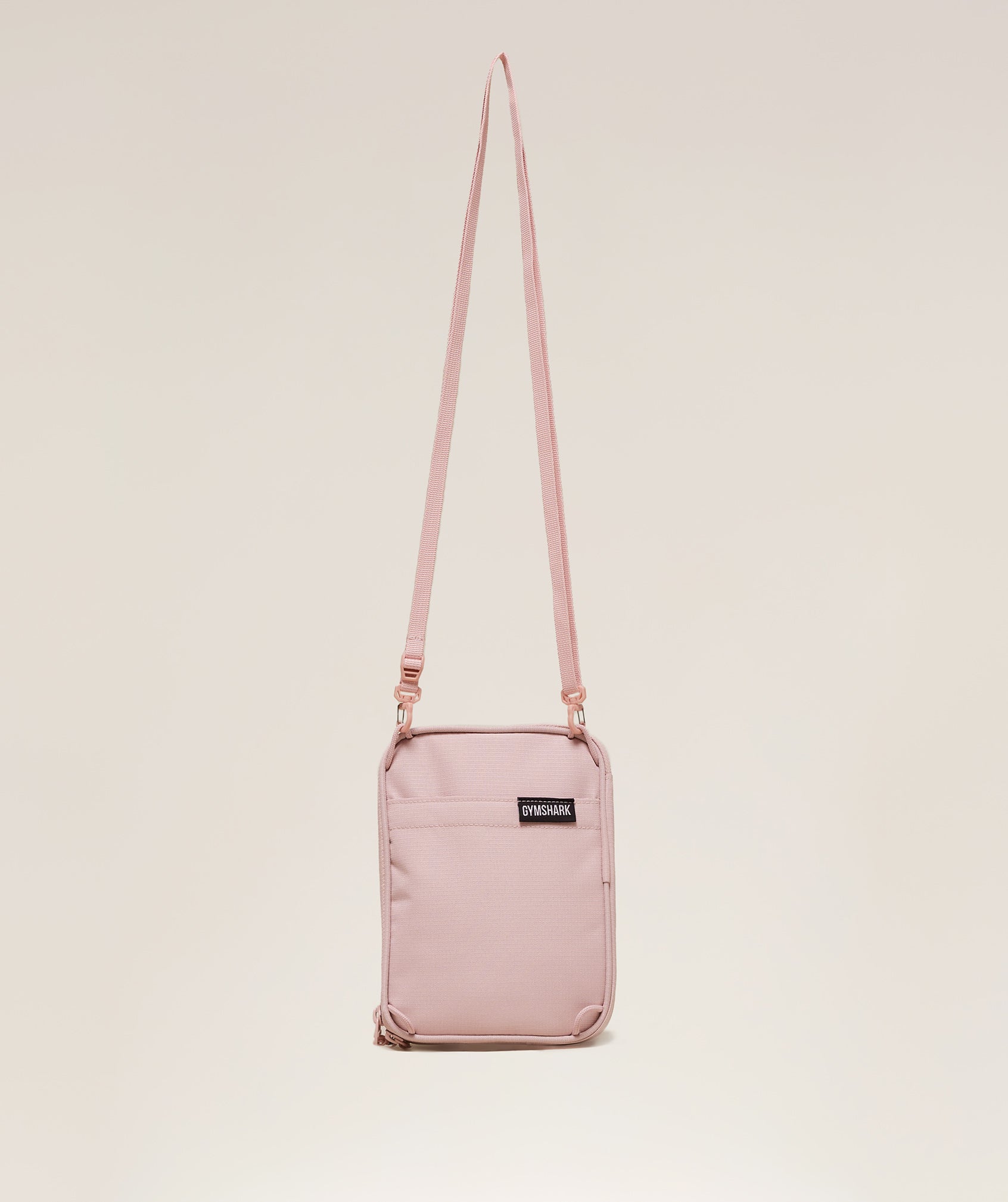 gymshark-active-crossbody-bags-pink-ss25