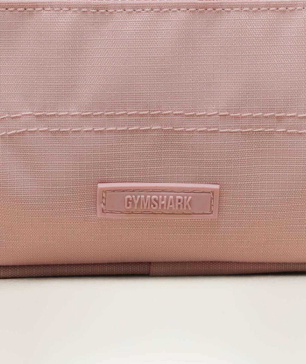 gymshark-active-crossbody-bags-pink-ss25