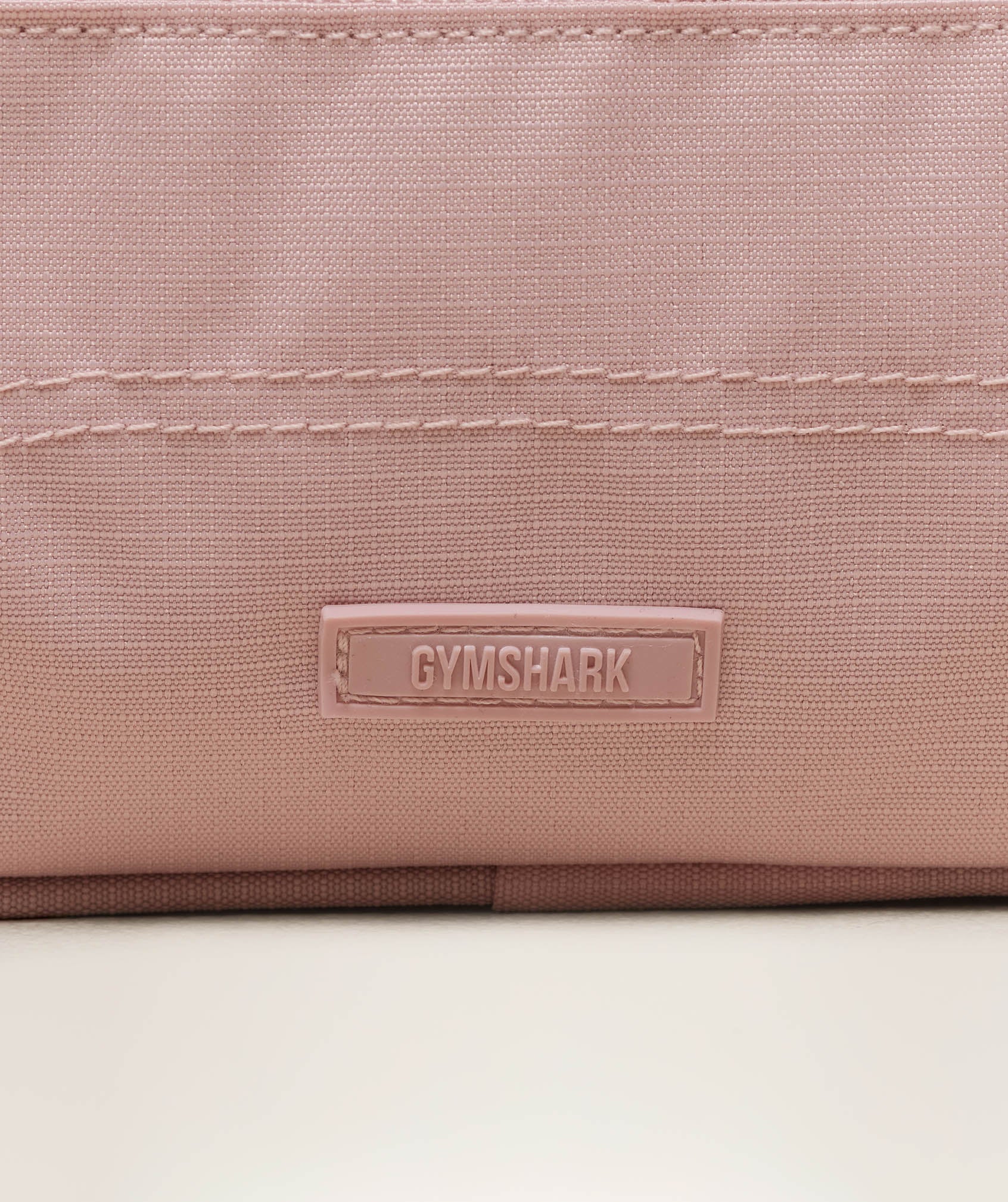 gymshark-active-crossbody-bags-pink-ss25