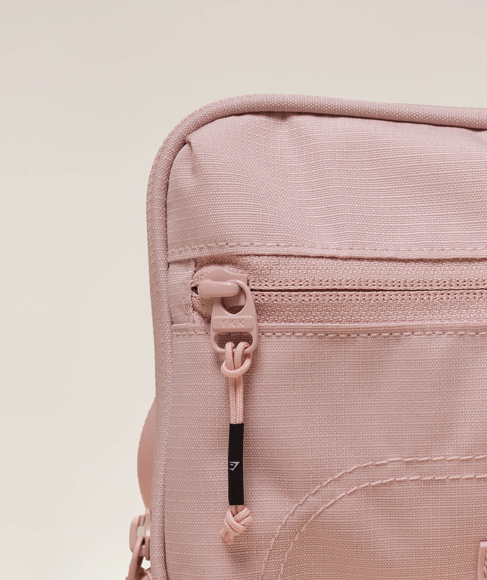 gymshark-active-crossbody-bags-pink-ss25
