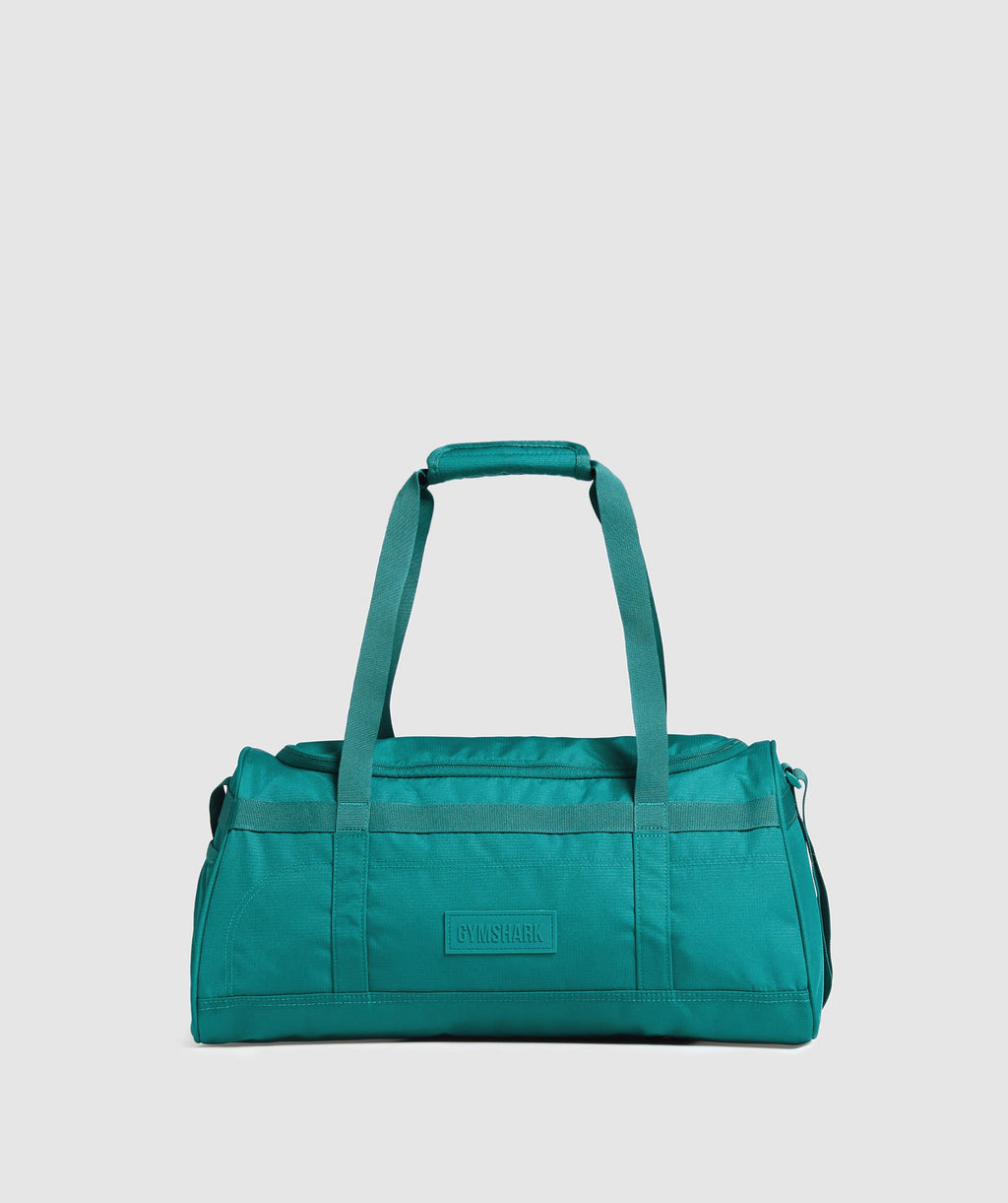 gymshark-active-holdall-small-bags-teal-ss25
