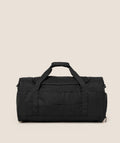 gymshark-active-holdall-medium-black-aw24