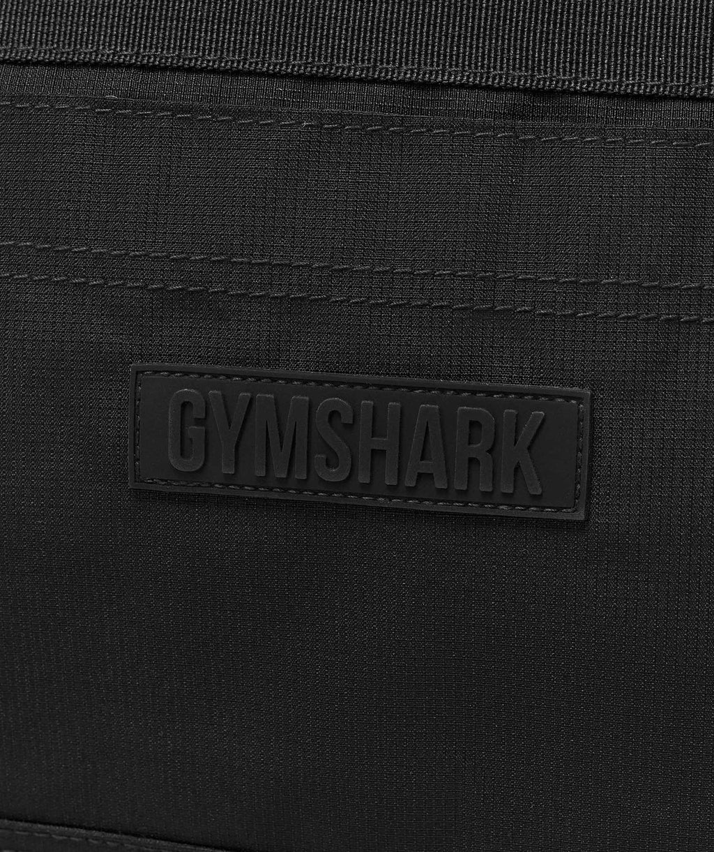gymshark-active-holdall-medium-black-aw24