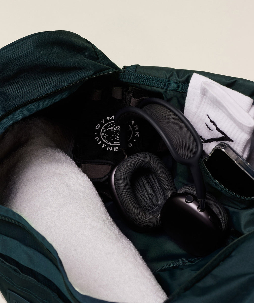 gymshark-active-holdall-medium-bags-blue-aw25