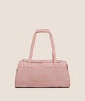 gymshark-active-holdall-medium-bags-pink-ss25