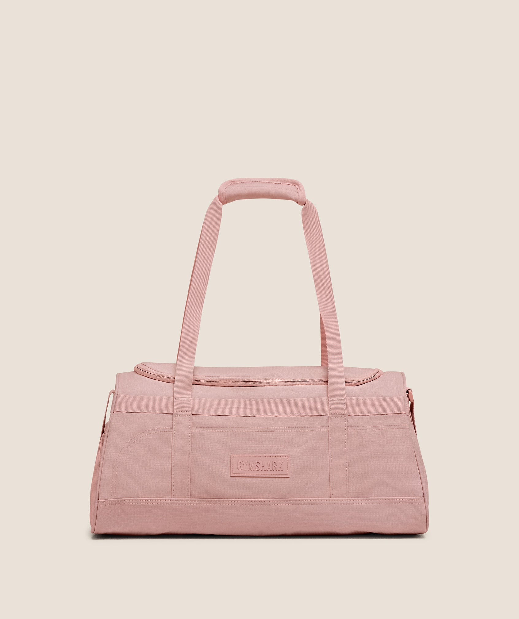 gymshark-active-holdall-medium-bags-pink-ss25