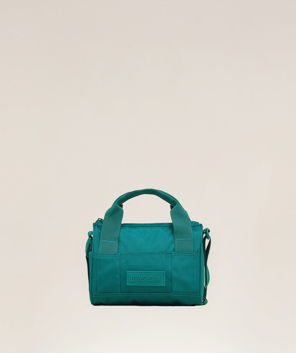 gymshark-active-holdall-mini-bags-teal-ss25