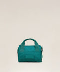 gymshark-active-holdall-mini-bags-teal-ss25