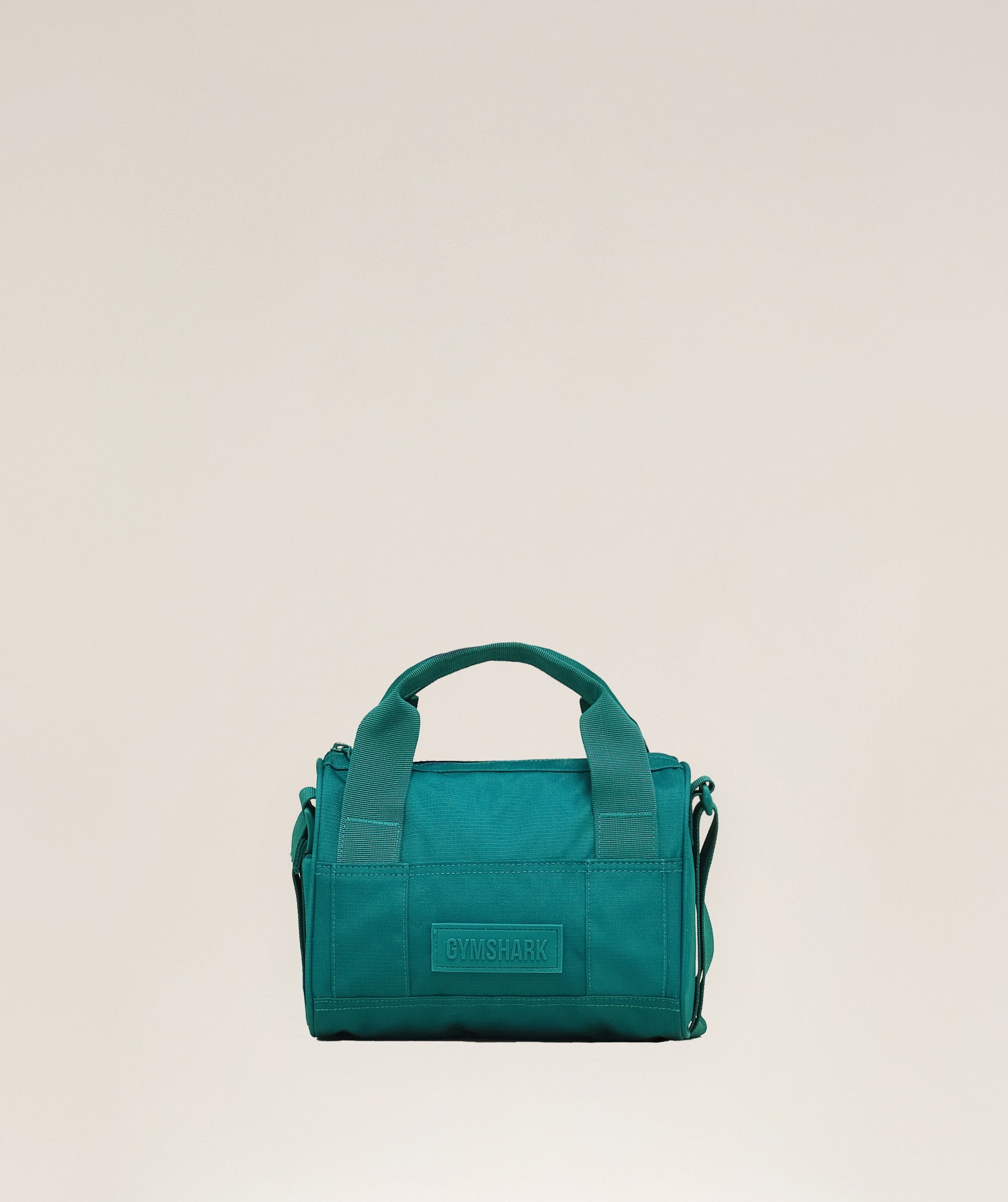 gymshark-active-holdall-mini-bags-teal-ss25