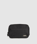 gymshark-active-washbag-black-ss25