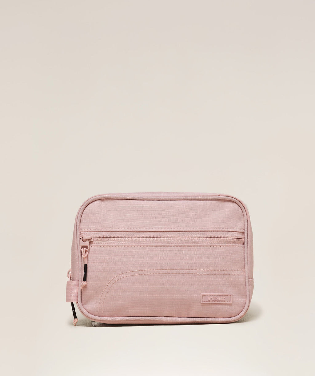 gymshark-active-washbag-bags-pink-ss25