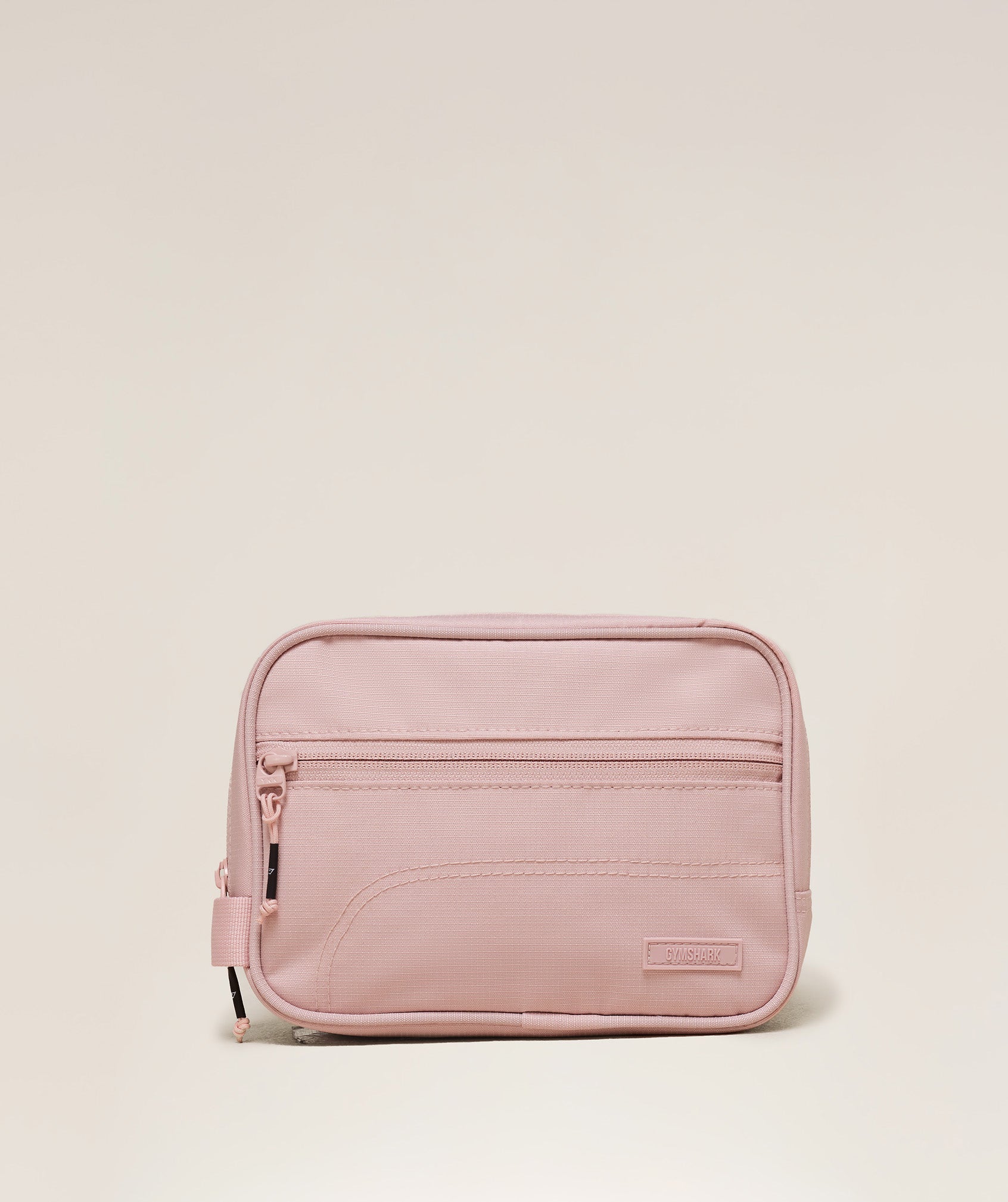 gymshark-active-washbag-bags-pink-ss25
