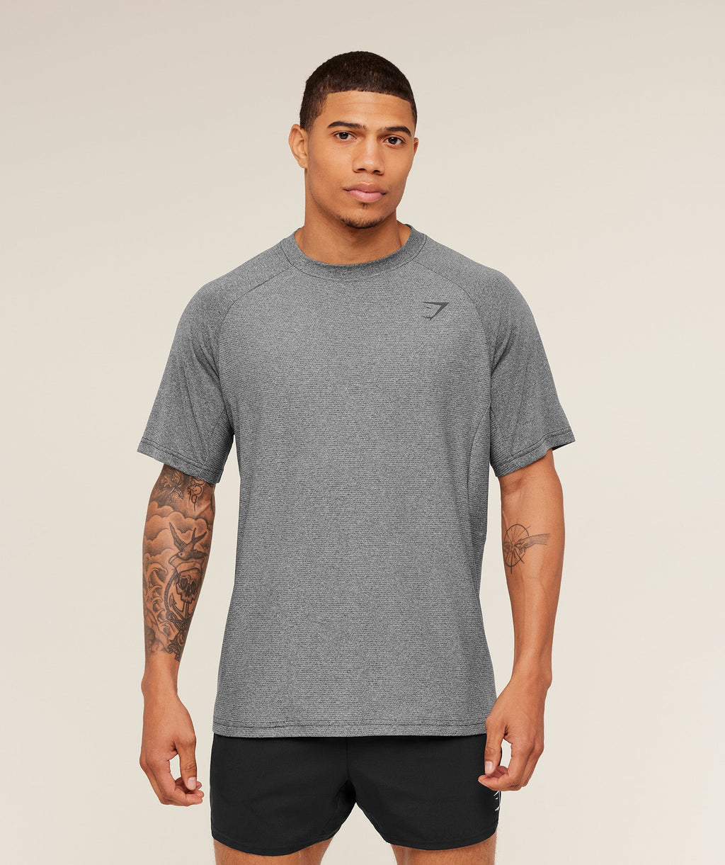 gymshark-weekend-t-shirt-ss-tops