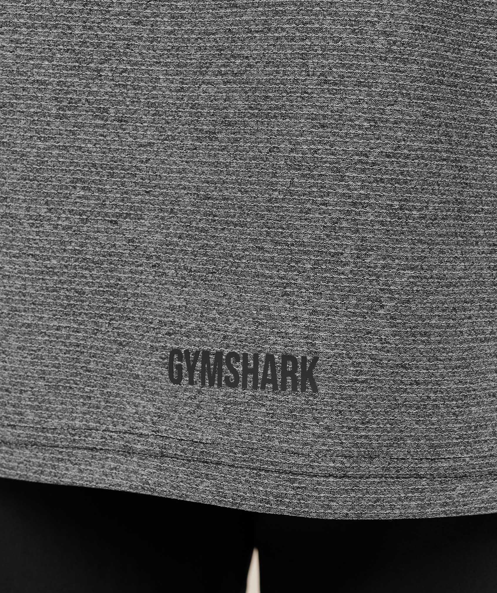 gymshark-weekend-t-shirt-ss-tops