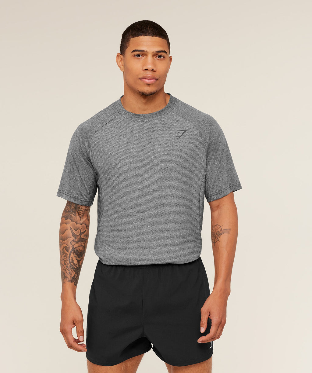 gymshark-weekend-t-shirt-ss-tops