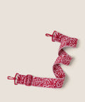 gymshark-adapt-animal-bag-strap-misc-pink-aw25