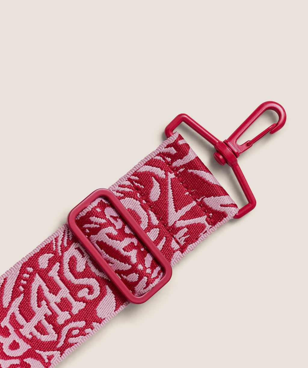 gymshark-adapt-animal-bag-strap-misc-pink-aw25