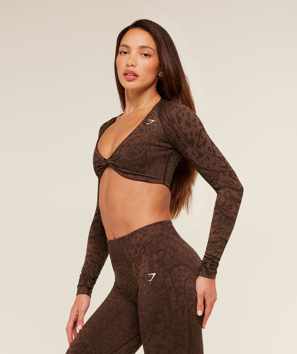 gymshark-adapt-animal-long-sleeve-crop-top-ls-tops-brown-ss26