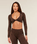 gymshark-adapt-animal-long-sleeve-crop-top-ls-tops-brown-ss26