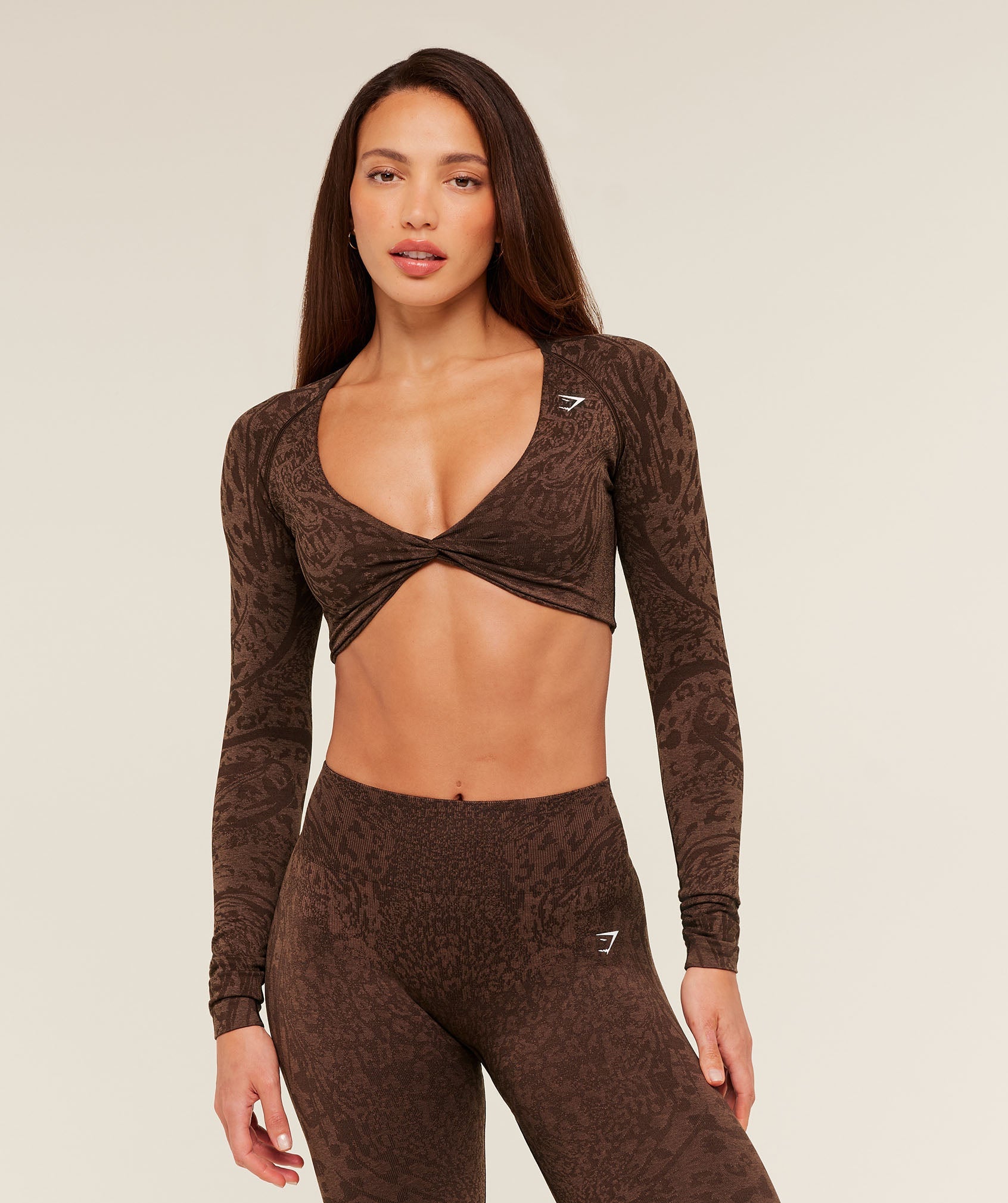 gymshark-adapt-animal-long-sleeve-crop-top-ls-tops-brown-ss26