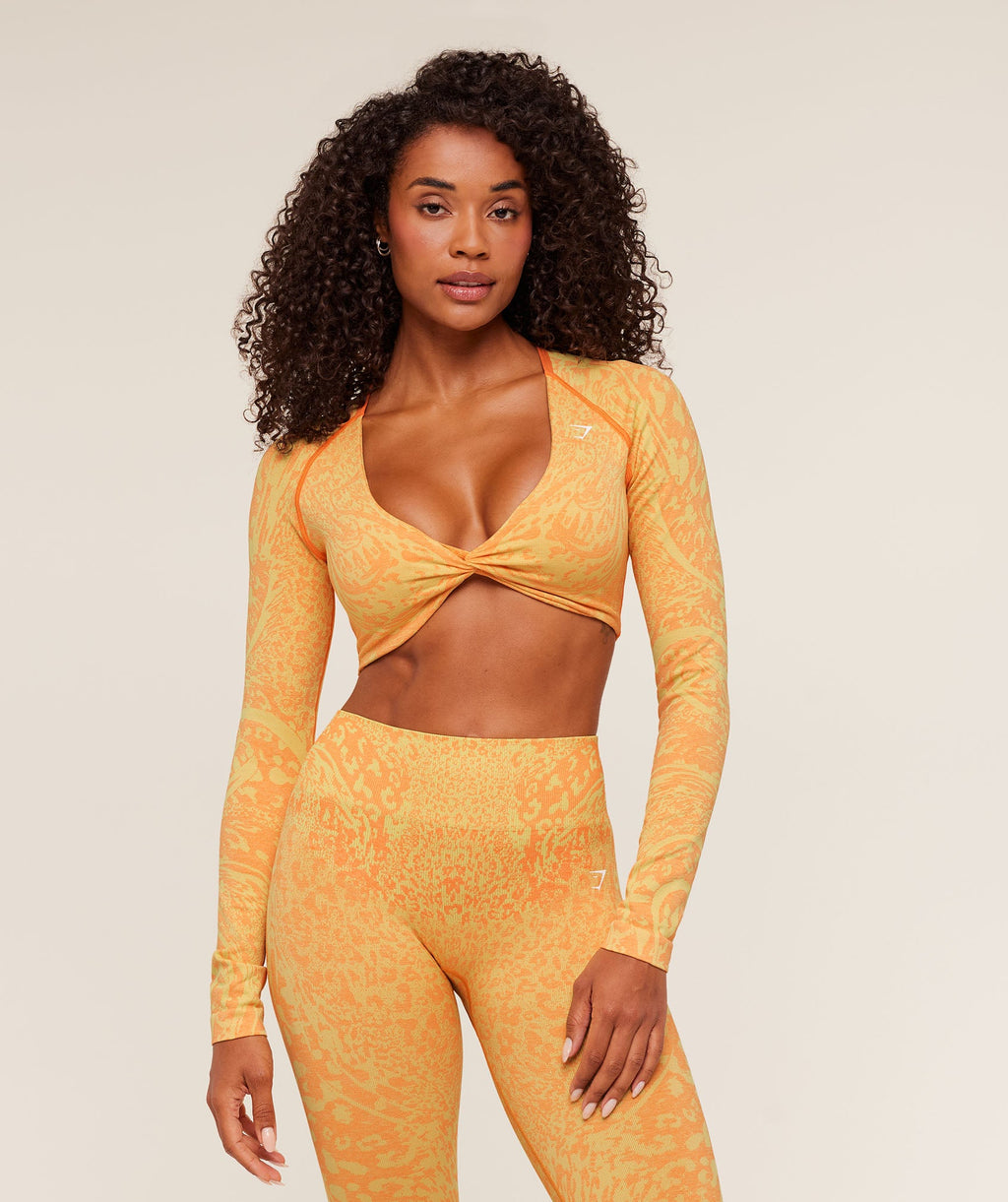 gymshark-adapt-animal-long-sleeve-crop-top-ls-tops-yellow-ss26