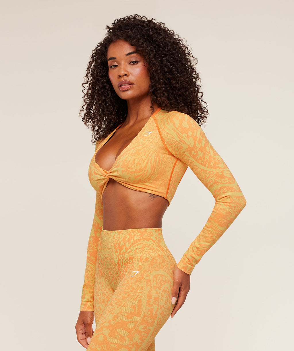 gymshark-adapt-animal-long-sleeve-crop-top-ls-tops-yellow-ss26